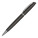 TRIAL aluminium pen - r73421-41-a - variant