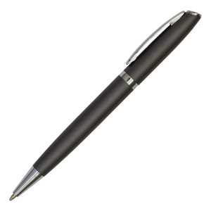 TRIAL aluminium pen - Reklamnepredmety