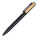 JEROME metal pen in packaging - r73439-02-d - variant