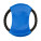 HOP frisbee for dogs - r73619-04-a - variant