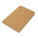 CALOBRA notebook A5 - r73646-10-a - variant
