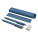 ORA school and office kit - r73723-04 - variant