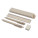 ORA school and office kit - r73723-13 - variant