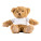 TUDDO plush toy - r74045-10-a - variant
