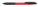 Trime - 809443-05 - variant Ap 809443-05