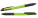 Trime - 809443-07 - variant Ap 809443-07
