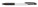 Trime - 809443-21 - variant Ap 809443-21