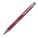 Guľôčkové pero - 1363902_1 - variant M 1363902