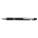 Plastové guľôčkové pero - 1368903_1 - variant M 1368903