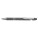 Plastové guľôčkové pero - 1368977_1 - variant M 1368977