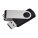 USB kľúč Twister 16GB - 2249603_1 - variant M 2249603