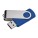 USB kľúč Twister 16GB - 2249604_1 - variant M 2249604