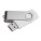 USB kľúč Twister 16GB - 2249606_1 - variant M 2249606