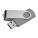USB kľúč Twister 16GB - 2249607_1 - variant M 2249607