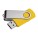 USB kľúč Twister 16GB - 2249608_1 - variant M 2249608