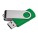 USB kľúč Twister 16GB - 2249609_1 - variant M 2249609