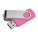USB kľúč Twister 16GB - 2249611_1 - variant M 2249611