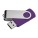 USB kľúč Twister 16GB - 2249612_1 - variant M 2249612