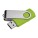 USB kľúč Twister 16GB - 2249629_1 - variant M 2249629