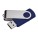 USB kľúč Twister 16GB - 2249644_1 - variant M 2249644