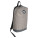 Batoh s integrovaným LED svetlom - 6324707_1 - variant M 6324707