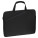 Neoprénová taška na notebook - 6363703_1 - variant M 6363703