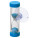 Presýpacie hodiny - 7357504_1 - variant M 7357504