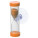 Presýpacie hodiny - 7357510_6 - variant M 7357510
