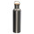 Dvojstenná termoska z nerezu, 1000 ml - 8358007_1 - variant M 8358007