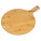 Okrúhla servírovacia doska - 8359313_1 - variant M 8359313