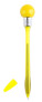 Nicky ballpoint pen - 741703-02 - variant Ap 741703-02