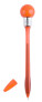 Nicky ballpoint pen - 741703-03 - variant Ap 741703-03