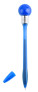 Nicky ballpoint pen - 741703-06 - variant Ap 741703-06