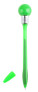 Nicky ballpoint pen - 741703-07 - variant Ap 741703-07