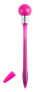 Nicky ballpoint pen - 741703-25 - variant Ap 741703-25
