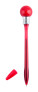 Nicky ballpoint pen - AP741703-05 - variant Ap 741703-05