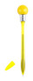 Nicky ballpoint pen - ap741703-02_d6pahtfs - variant Ap 741703-02