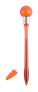 Nicky ballpoint pen - ap741703-03_egu42aag - variant Ap 741703-03