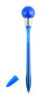 Nicky ballpoint pen - ap741703-06_w3ze4fx0 - variant Ap 741703-06