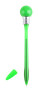 Nicky ballpoint pen - ap741703-07_ktyx9vc4 - variant Ap 741703-07
