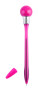 Nicky ballpoint pen - ap741703-25_7g1ur2w4 - variant Ap 741703-25