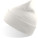 Knittted Hat Wind-S - image-339792 - variant