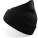 Knittted Hat Wind-S - image-339793 - variant