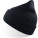 Knittted Hat Wind-S - image-339794 - variant
