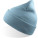 Knittted Hat Wind-S - image-339796 - variant