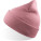Knittted Hat Wind-S - image-339797 - variant