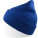 Knittted Hat Wind-S - image-339798 - variant