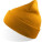 Knittted Hat Wind-S - image-339799 - variant