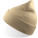 Knittted Hat Wind-S - image-339800 - variant