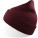 Knittted Hat Wind-S - image-339802 - variant